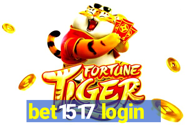 bet1517 login